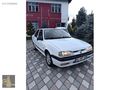 1996 MODEL ENERGY MOTOR HİDROLİK DREKSİYON