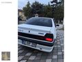 1996 MODEL ENERGY MOTOR HİDROLİK DREKSİYON