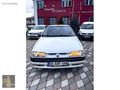 1996 MODEL ENERGY MOTOR HİDROLİK DREKSİYON