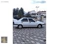 1996 MODEL ENERGY MOTOR HİDROLİK DREKSİYON