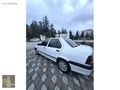 1996 MODEL ENERGY MOTOR HİDROLİK DREKSİYON