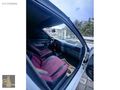 1996 MODEL ENERGY MOTOR HİDROLİK DREKSİYON
