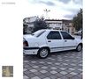1996 MODEL ENERGY MOTOR HİDROLİK DREKSİYON