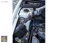 1996 MODEL ENERGY MOTOR HİDROLİK DREKSİYON