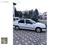 1996 MODEL ENERGY MOTOR HİDROLİK DREKSİYON