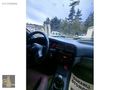 1996 MODEL ENERGY MOTOR HİDROLİK DREKSİYON