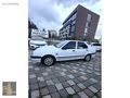 1996 MODEL ENERGY MOTOR HİDROLİK DREKSİYON