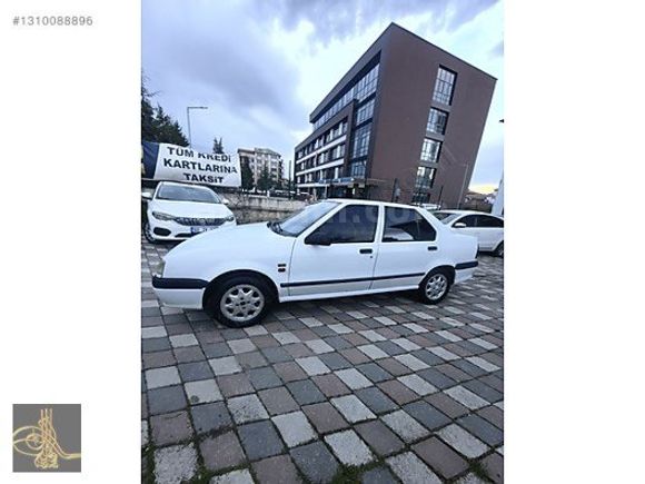 1996 MODEL ENERGY MOTOR HİDROLİK DREKSİYON