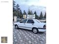 1996 MODEL ENERGY MOTOR HİDROLİK DREKSİYON
