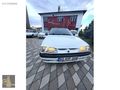1996 MODEL ENERGY MOTOR HİDROLİK DREKSİYON