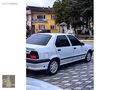 1996 MODEL ENERGY MOTOR HİDROLİK DREKSİYON