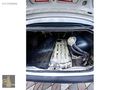 1996 MODEL ENERGY MOTOR HİDROLİK DREKSİYON