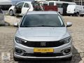 ÜMİT OTO'DA - 2023 MODEL FİAT EGEA 40.000 KM 1.4 FİRE URBAN