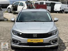 ÜMİT OTO'DA - 2023 MODEL FİAT EGEA 40.000 KM 1.4 FİRE URBAN