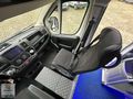 ÜMİT OTO'DA - 2024 MODEL CİTREON JUMPER 16+1 OKUL TAŞITI