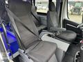 ÜMİT OTO'DA - 2024 MODEL CİTREON JUMPER 16+1 OKUL TAŞITI