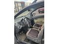 Sahibinden Chery Kimo 1.3 Lusso 2011 Model DEĞİŞENSİZ - LPG TAKILMAMIŞ - DÜRÜST İLAN
(Açıklamayı mutlaka okuyun)