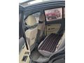 Sahibinden Chery Kimo 1.3 Lusso 2011 Model DEĞİŞENSİZ - LPG TAKILMAMIŞ - DÜRÜST İLAN
(Açıklamayı mutlaka okuyun)