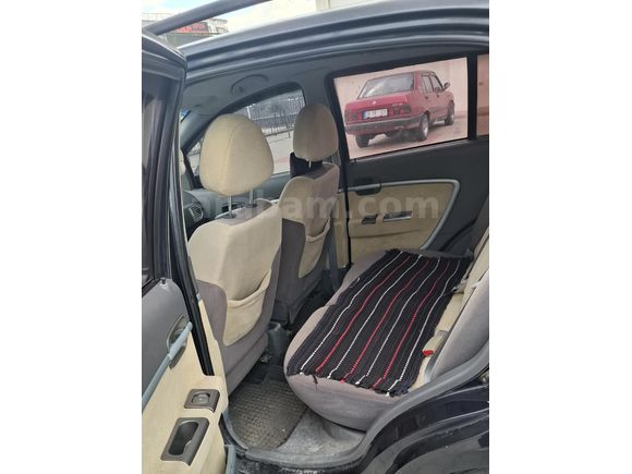Sahibinden Chery Kimo 1.3 Lusso 2011 Model DEĞİŞENSİZ - LPG TAKILMAMIŞ - DÜRÜST İLAN
(Açıklamayı mutlaka okuyun)