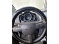 Sahibinden Chery Kimo 1.3 Lusso 2011 Model DEĞİŞENSİZ - LPG TAKILMAMIŞ - DÜRÜST İLAN
(Açıklamayı mutlaka okuyun)