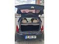 Sahibinden Chery Kimo 1.3 Lusso 2011 Model DEĞİŞENSİZ - LPG TAKILMAMIŞ - DÜRÜST İLAN
(Açıklamayı mutlaka okuyun)
