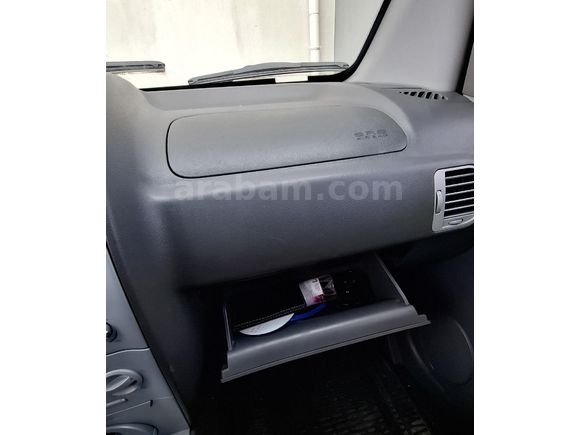 Sahibinden Chery Kimo 1.3 Lusso 2011 Model DEĞİŞENSİZ - LPG TAKILMAMIŞ - DÜRÜST İLAN
(Açıklamayı mutlaka okuyun)