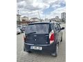 Sahibinden Chery Kimo 1.3 Lusso 2011 Model DEĞİŞENSİZ - LPG TAKILMAMIŞ - DÜRÜST İLAN
(Açıklamayı mutlaka okuyun)