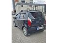 Sahibinden Chery Kimo 1.3 Lusso 2011 Model DEĞİŞENSİZ - LPG TAKILMAMIŞ - DÜRÜST İLAN
(Açıklamayı mutlaka okuyun)