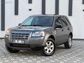 ÜMİT OTO'DA- 2009 MODEL OTOMOTİK LAND LOVER 2.2 TD4