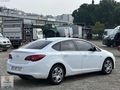 ÜMİT OTO'DA 2013 MODEL OPEL ASTRA SEDAN 1.3CDTI EDİTİON