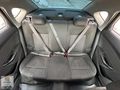ÜMİT OTO'DA 2013 MODEL OPEL ASTRA SEDAN 1.3CDTI EDİTİON