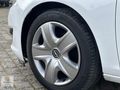 ÜMİT OTO'DA 2013 MODEL OPEL ASTRA SEDAN 1.3CDTI EDİTİON