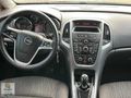 ÜMİT OTO'DA 2013 MODEL OPEL ASTRA SEDAN 1.3CDTI EDİTİON