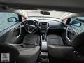 ÜMİT OTO'DA 2013 MODEL OPEL ASTRA SEDAN 1.3CDTI EDİTİON