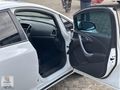 ÜMİT OTO'DA 2013 MODEL OPEL ASTRA SEDAN 1.3CDTI EDİTİON
