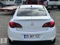ÜMİT OTO'DA 2013 MODEL OPEL ASTRA SEDAN 1.3CDTI EDİTİON