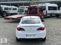 ÜMİT OTO'DA 2013 MODEL OPEL ASTRA SEDAN 1.3CDTI EDİTİON