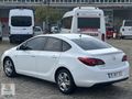 ÜMİT OTO'DA 2013 MODEL OPEL ASTRA SEDAN 1.3CDTI EDİTİON