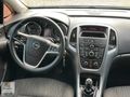 ÜMİT OTO'DA 2013 MODEL OPEL ASTRA SEDAN 1.3CDTI EDİTİON