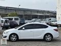 ÜMİT OTO'DA 2013 MODEL OPEL ASTRA SEDAN 1.3CDTI EDİTİON