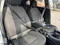 ÜMİT OTO'DA 2013 MODEL OPEL ASTRA SEDAN 1.3CDTI EDİTİON