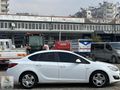 ÜMİT OTO'DA 2013 MODEL OPEL ASTRA SEDAN 1.3CDTI EDİTİON
