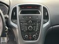 ÜMİT OTO'DA 2013 MODEL OPEL ASTRA SEDAN 1.3CDTI EDİTİON