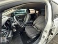 ÜMİT OTO'DA 2013 MODEL OPEL ASTRA SEDAN 1.3CDTI EDİTİON