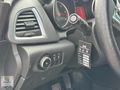 ÜMİT OTO'DA 2013 MODEL OPEL ASTRA SEDAN 1.3CDTI EDİTİON