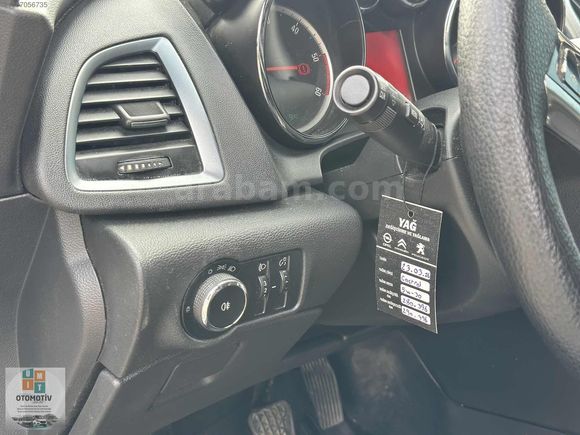 ÜMİT OTO'DA 2013 MODEL OPEL ASTRA SEDAN 1.3CDTI EDİTİON