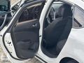 ÜMİT OTO'DA 2013 MODEL OPEL ASTRA SEDAN 1.3CDTI EDİTİON