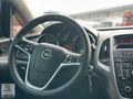 ÜMİT OTO'DA 2013 MODEL OPEL ASTRA SEDAN 1.3CDTI EDİTİON
