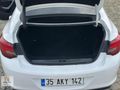 ÜMİT OTO'DA 2013 MODEL OPEL ASTRA SEDAN 1.3CDTI EDİTİON