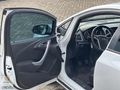 ÜMİT OTO'DA 2013 MODEL OPEL ASTRA SEDAN 1.3CDTI EDİTİON